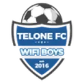 TelOne