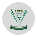 Triangle United