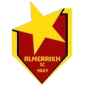 Al Merreikh