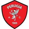 Perugia