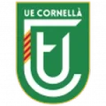 Cornellà