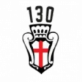 PRO Vercelli