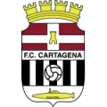 FC Cartagena