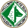 Avellino
