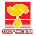 Sonacos