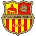 Domagnano