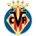Villarreal