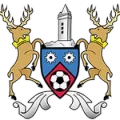 Ards