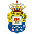 Las Palmas
