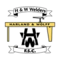 H&W Welders