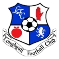Loughgall