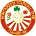 Portadown