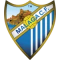 Malaga