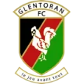 Glentoran