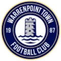 Warrenpoint Town