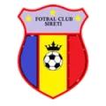 Sireți