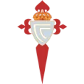 Celta Vigo