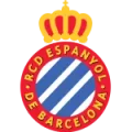 Espanyol