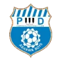 PWD Bamenda