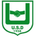 Union Douala