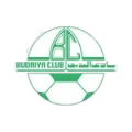 Budaiya