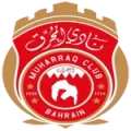 Muharraq