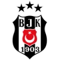 Beşiktaş