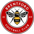 Brentford
