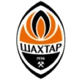 Shakhtar Donetsk