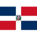 Dominican Republic