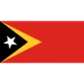 Timor-Leste