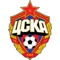 CSKA Moscow