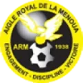 Aigle Royal