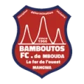 Bamboutos