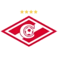 Spartak Moscow