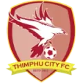 Thimphu