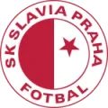 Slavia Praha