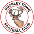 Buckley Town