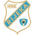 HNK Rijeka