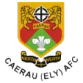 Caerau (Ely)