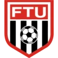 Flint Town United