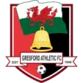 Gresford Athletic