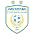 FC Astana