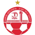 Hapoel Beer Sheva