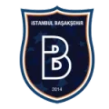 Başakşehir