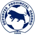 Provincial Osorno