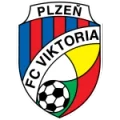Plzen