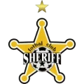 Sheriff Tiraspol