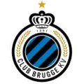 Club Brugge KV