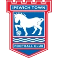 Ipswich